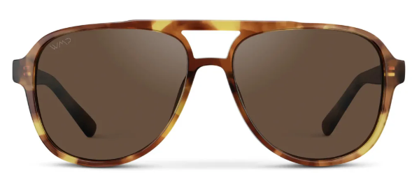 1082 Indie Polarized