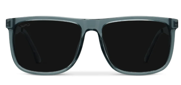 Pol019 Jacob Polarized