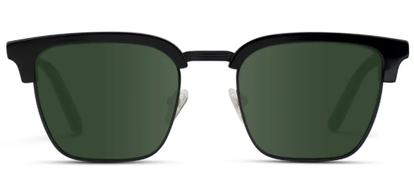1056 Jaxon Polarized