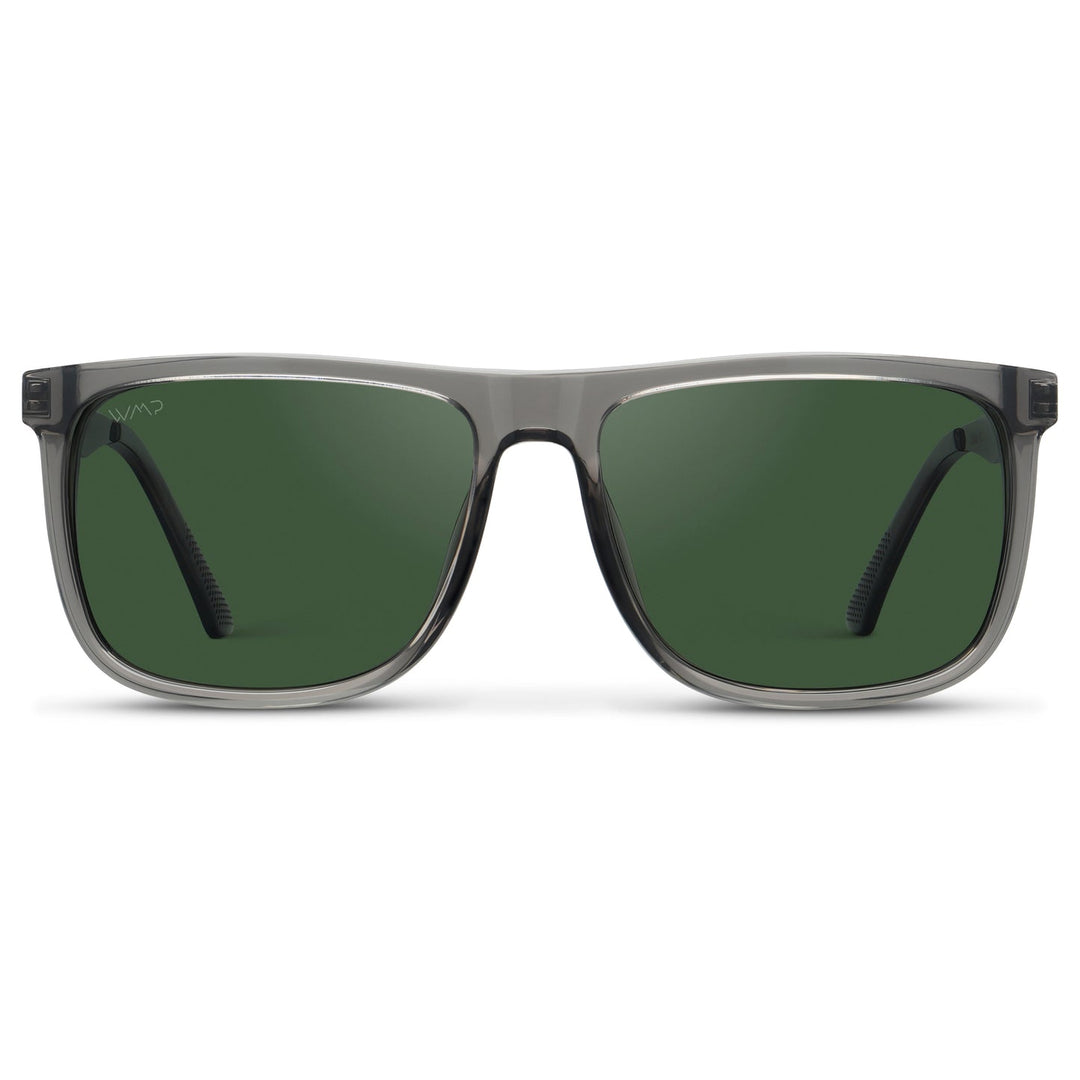 Pol019 Jacob Polarizadas