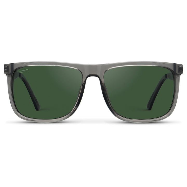 Pol019 Jacob Polarizadas