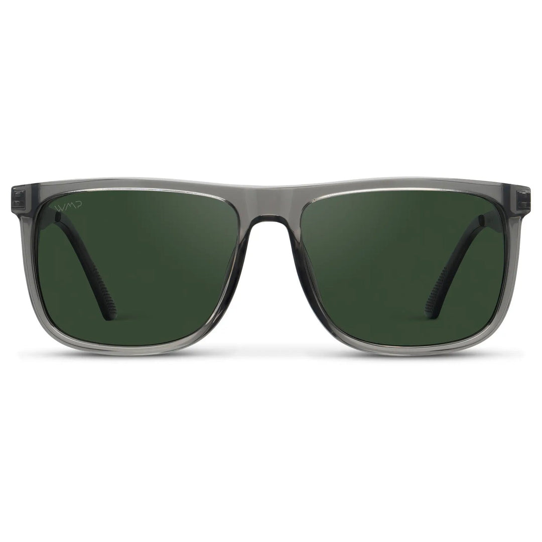 Pol019 Jacob Polarized