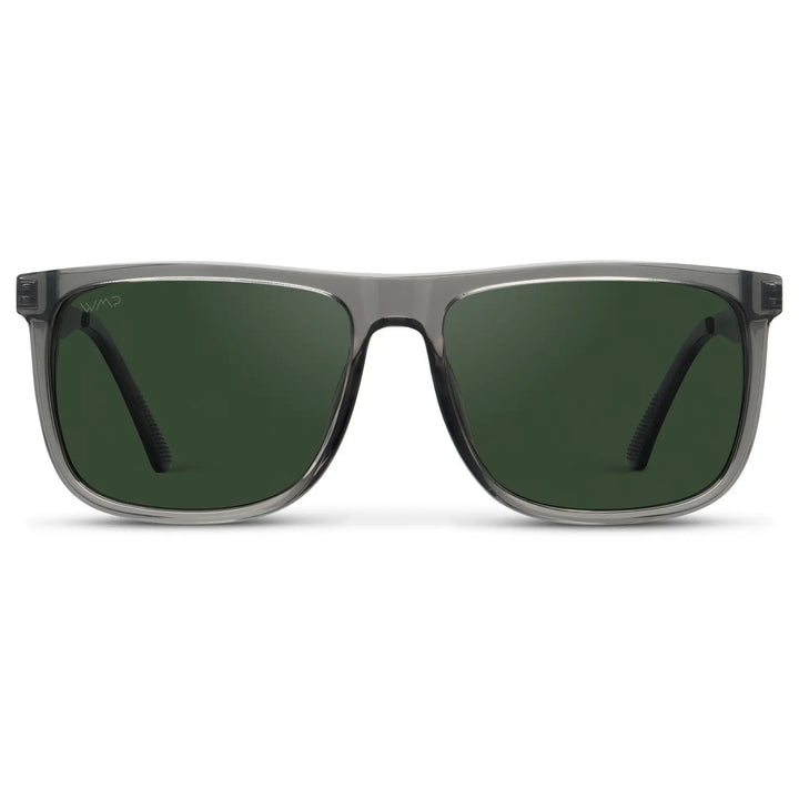 Pol019 Jacob Polarized