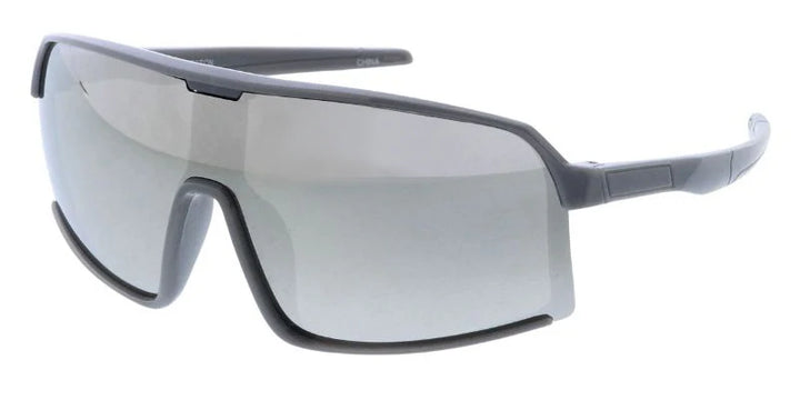 K6689B/RV