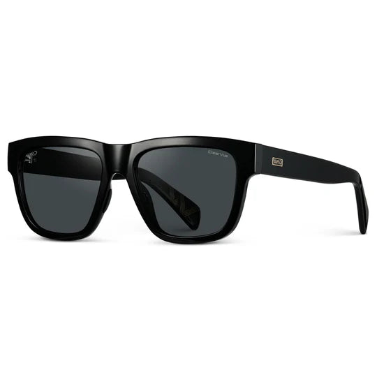 LINK 1080 POLARIZED