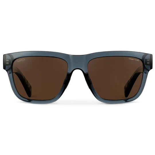 LINK 1080 POLARIZED