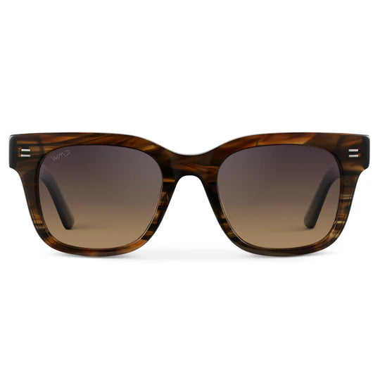 NASH 1084 POLARIZED