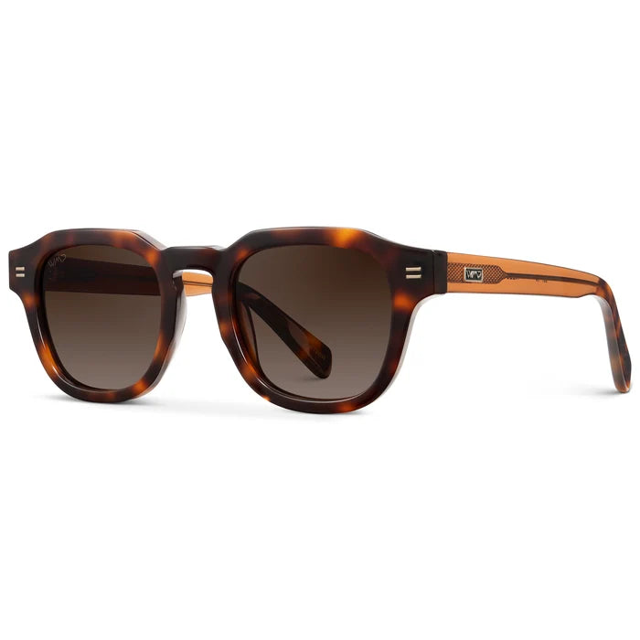 NELSON 1103 POLARIZED