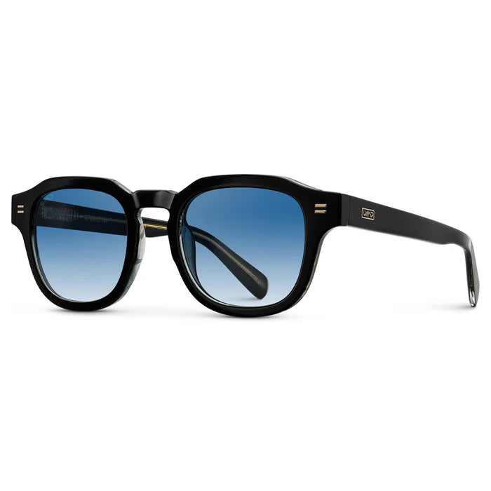 NELSON 1103 POLARIZED