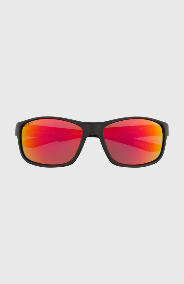 ONS-9060
