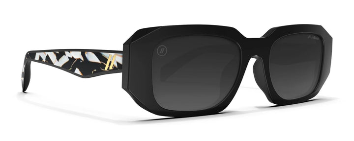 ONYX
