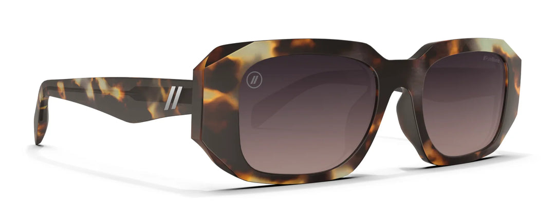 ONYX