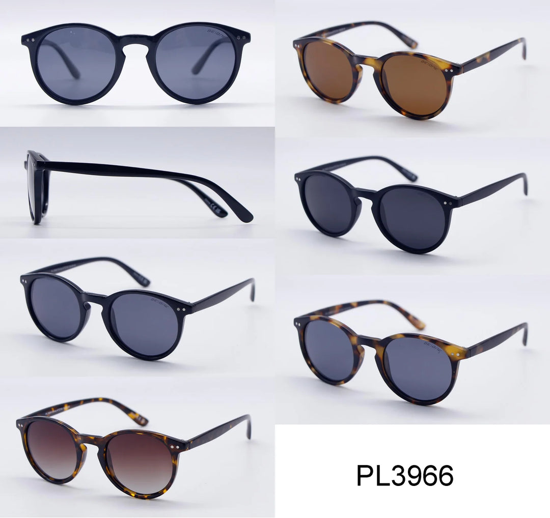 PL3966