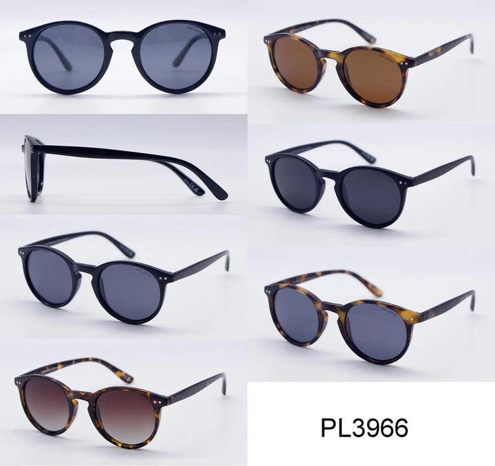 PL3966