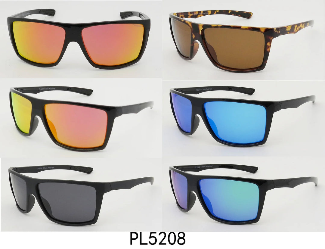 PL5208