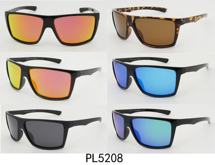 PL5208