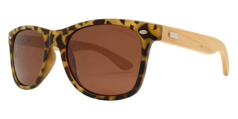 PL7840 (BAMBOO)