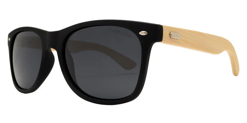 PL7840 (BAMBOO)
