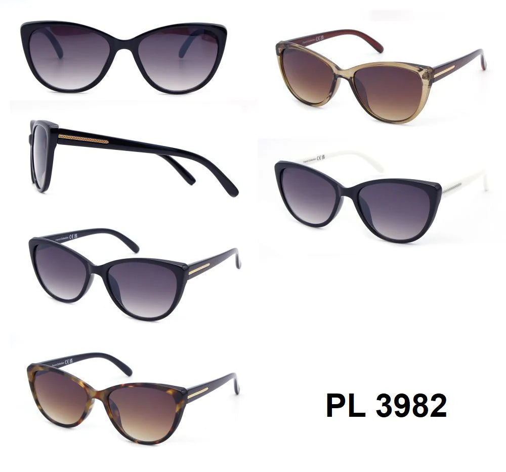 PL3982