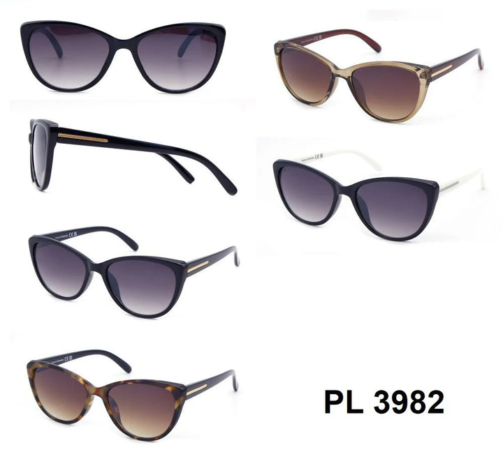 PL3982