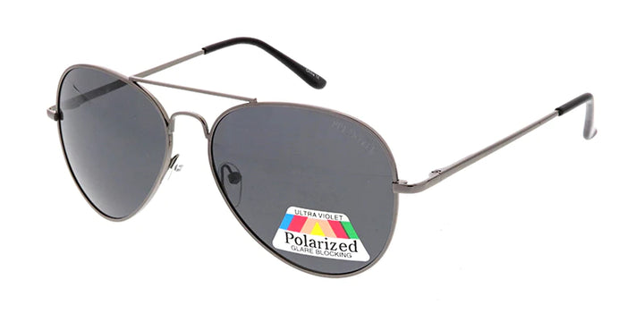 POLM3007