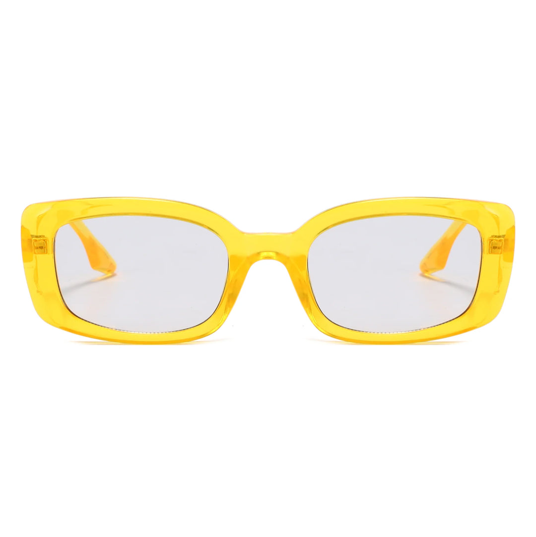 POP0022