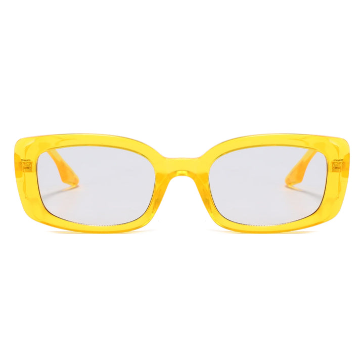 POP0022
