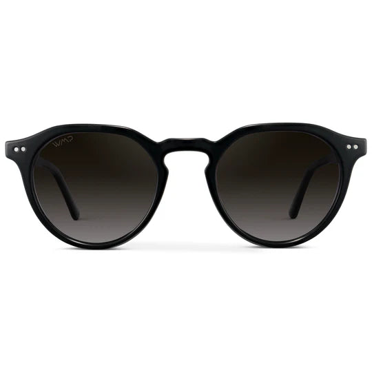 RALPH 1100 POLARIZED