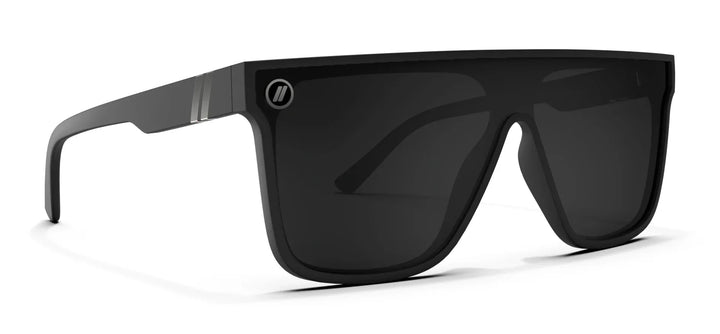 Scifi