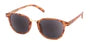 ST8117SR