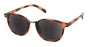 ST8117SR