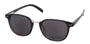 ST8117SR