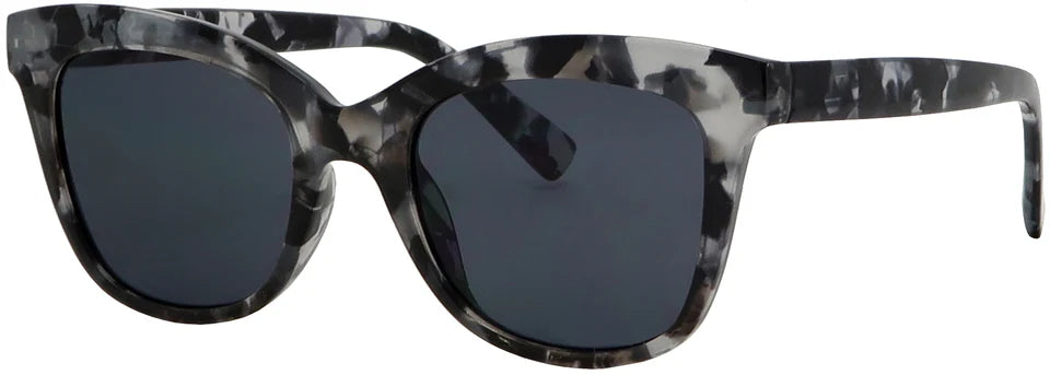 ST8145SR