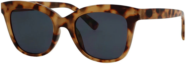 ST8145SR