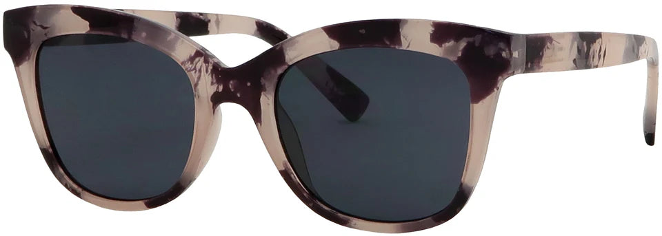 ST8145SR