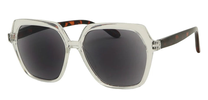 ST8147SR