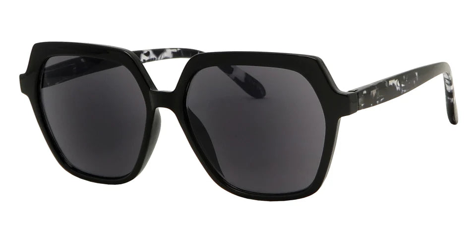 ST8147SR
