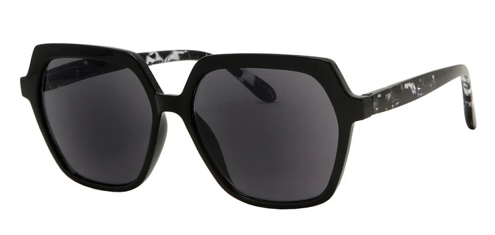ST8147SR