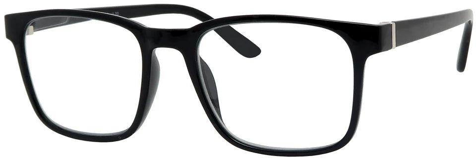 ST8202PHC TRANSITION LENS