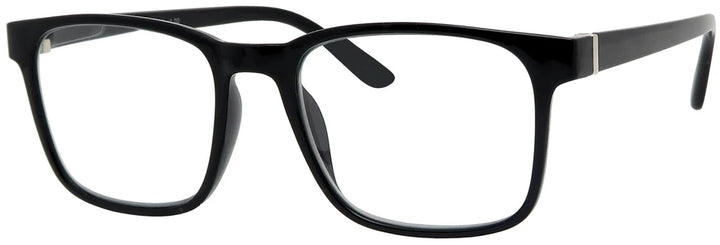 ST8202PHC TRANSITION LENS