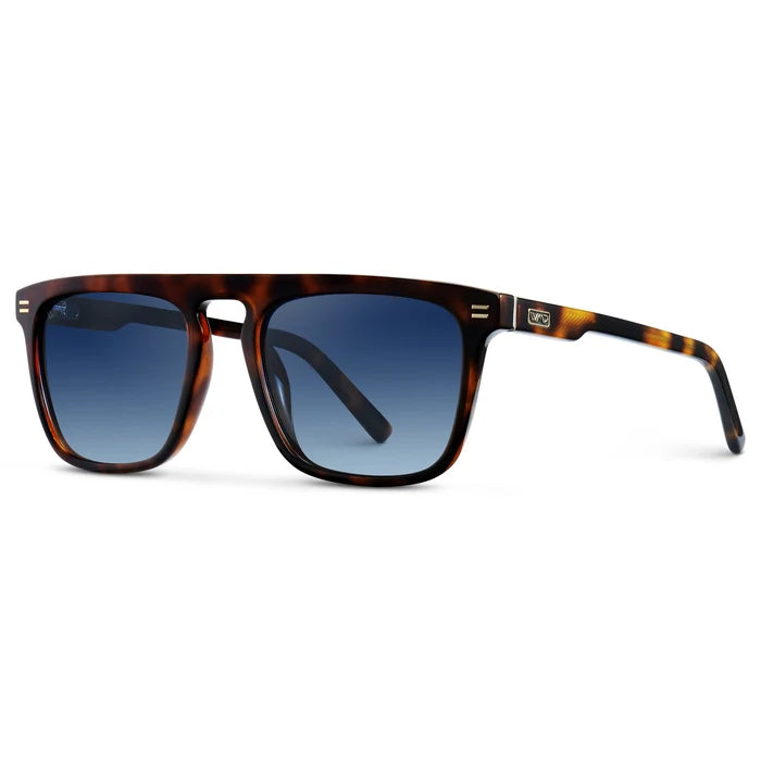SAWYER 1078