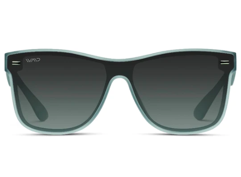 1029 Zane Polarized