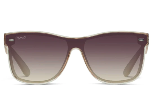 1029 Zane Polarized