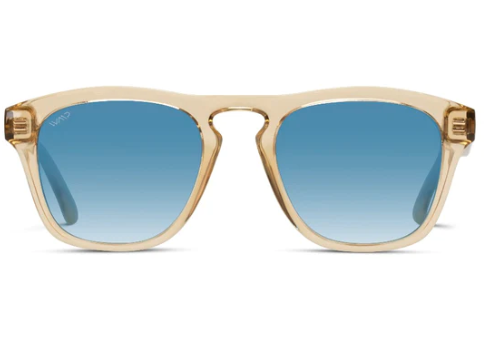 1063 Dash Polarized