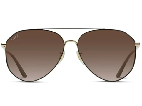 Avi033 Ramsey Polarized