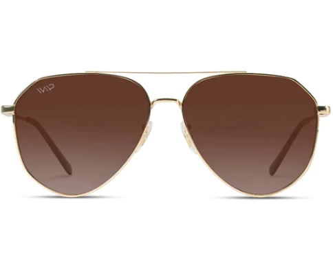 Avi033 Ramsey Polarized