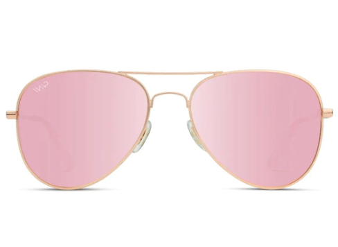 Avi002 Ellis Polarized