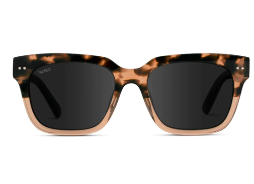 1048 Sarah Polarized