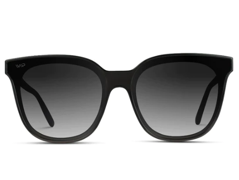 1005 Lucy Polarized