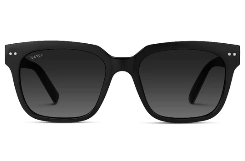 1048 Sarah Polarized